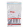 Bosch Spannzange 6 mm 19 mm