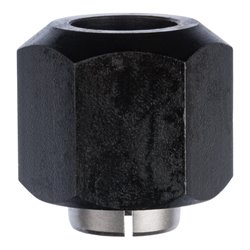 Bosch Spannzange 12 mm 24 mm