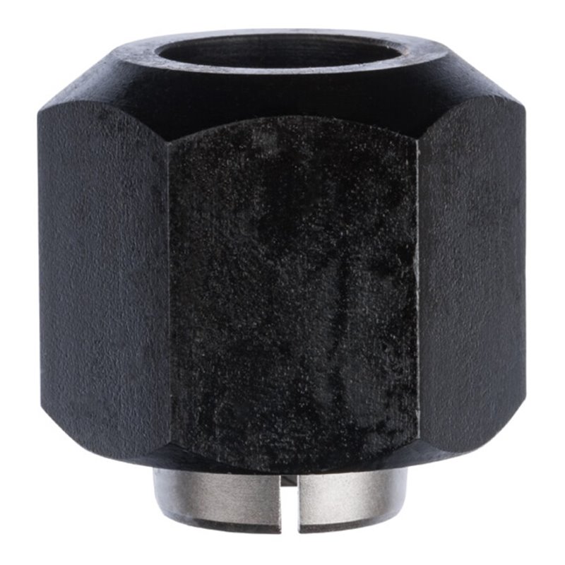 Bosch Spannzange 12 mm 24 mm