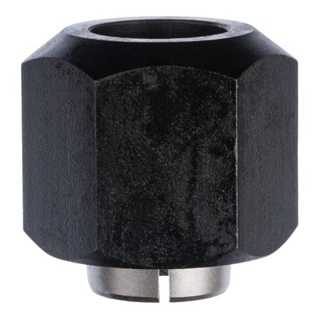 Bosch Spannzange 12 mm 24 mm