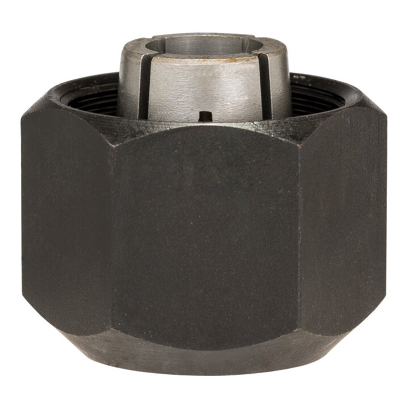 Bosch Spannzange 10 mm 27 mm