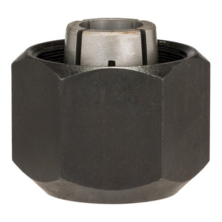 Bosch Spannzange 10 mm 27 mm