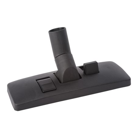 Bosch Bodendüse für Bosch-Sauger Durchmesser: 35 mm