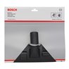 Bosch Bodendüse für Bosch-Sauger Durchmesser: 35 mm