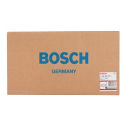 Bosch-Schlauch für Staubsaugersysteme