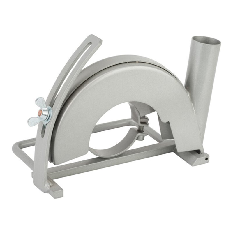 Bosch Führungsschlitten mit Absaugstutzen zum Trennen Spannband 180 mm