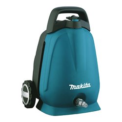 Makita Hochdruckreiniger HW102