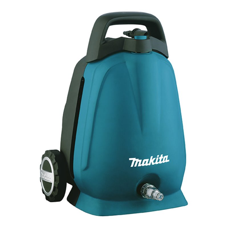Makita Hochdruckreiniger HW102