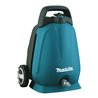 Makita Hochdruckreiniger HW102