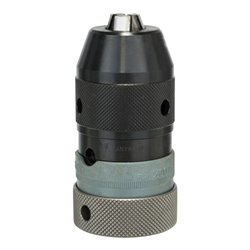 Bosch Schnellspannbohrfutter bis 13 mm 1 bis 13 mm B 16