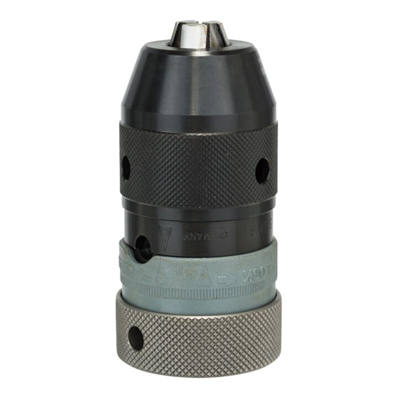 Bosch Schnellspannbohrfutter bis 13 mm 1 bis 13 mm B 16