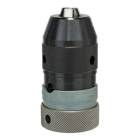 Bosch Schnellspannbohrfutter bis 13 mm 1 bis 13 mm B 16