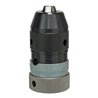 Bosch Schnellspannbohrfutter bis 13 mm 1 bis 13 mm B 16