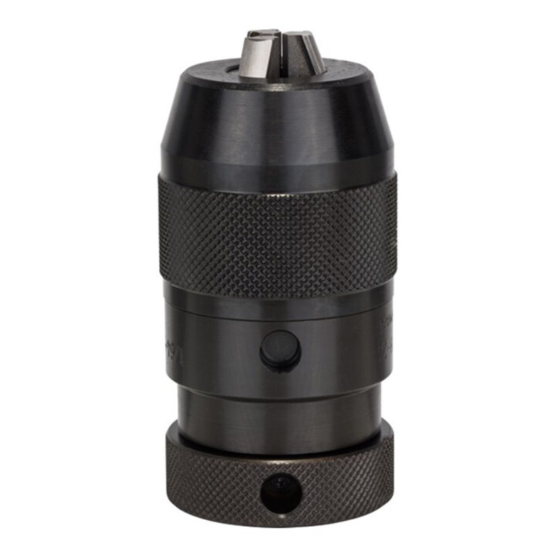 Bosch Schnellspannbohrfutter bis 10 mm 0,5 bis 10 mm 3/8' bis 24