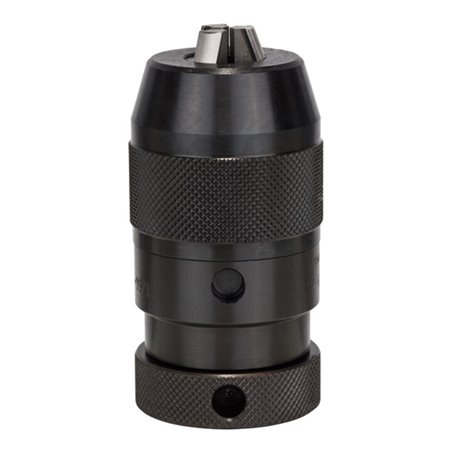 Bosch Schnellspannbohrfutter bis 10 mm 0,5 bis 10 mm 3/8' bis 24