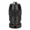 Bosch Schnellspannbohrfutter bis 10 mm 0,5 bis 10 mm 3/8' bis 24