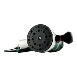 Metabo Exzenterschleifer SXE 425 TurboTec Karton