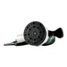 Metabo Exzenterschleifer SXE 425 TurboTec Karton