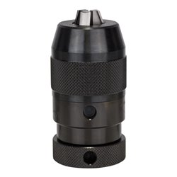 Bosch Schnellspannbohrfutter bis 10 mm 0,5 bis 10 mm 1/2' bis 20