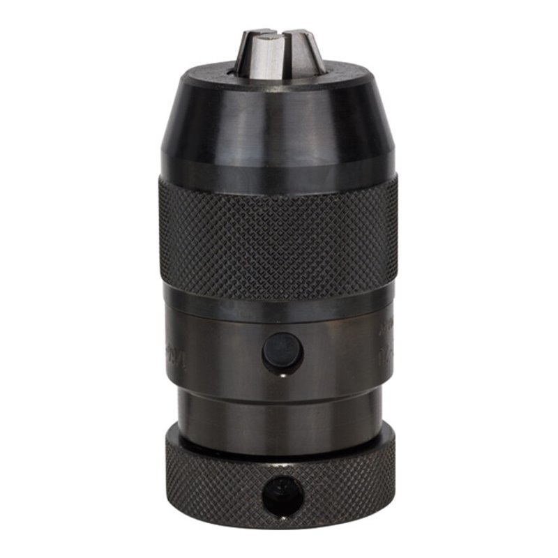 Bosch Schnellspannbohrfutter bis 10 mm 0,5 bis 10 mm 1/2' bis 20