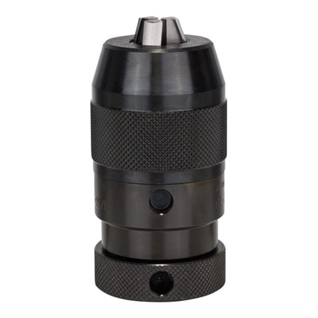Bosch Schnellspannbohrfutter bis 10 mm 0,5 bis 10 mm 1/2' bis 20