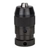 Bosch Schnellspannbohrfutter bis 10 mm 0,5 bis 10 mm 1/2' bis 20