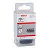 Bosch Schnellspannbohrfutter bis 10 mm 0,5 bis 10 mm 1/2' bis 20