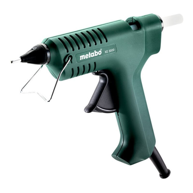 Metabo Klebepistole KE 3000 Karton