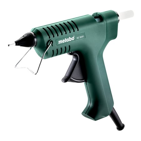 Metabo Klebepistole KE 3000 Karton