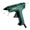 Metabo Klebepistole KE 3000 Karton
