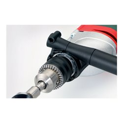 Metabo Bohrmaschine BE 75-16 Karton