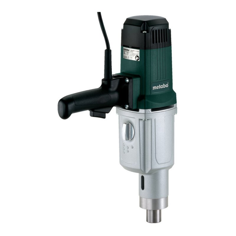 Metabo Bohrmaschine B 32/3 Karton
