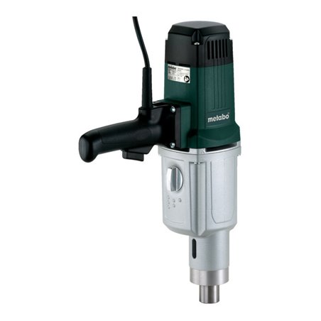 Metabo Bohrmaschine B 32/3 Karton