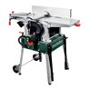 Metabo Hobelmaschine HC 260 C - 2,8 DNB für Drehstrom Karton