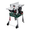 Metabo Hobelmaschine HC 260 C - 2,8 DNB für Drehstrom Karton