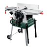 Metabo Hobelmaschine HC 260 C - 2,2 WNB Karton