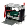 Metabo Dickenhobel DH 330 Karton