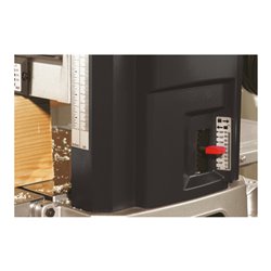 Metabo Dickenhobel DH 330 Karton