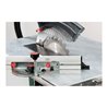 Metabo Tischkreissäge TKHS 315 C - 2,0 WNB Karton