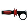 Metabo Metabo VibraTech (MVT)-Zusatzhandgriff UHE/KHE 28 Plus