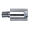 Metabo Verlängerungsstück M 14/ M 14 für Polierer