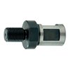 Metabo Bohrfutteradapter, Weldon 19 mm (3/4') auf 1/2' - 20 UNF