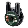 Metabo Vorsatzpumpe BPV 01