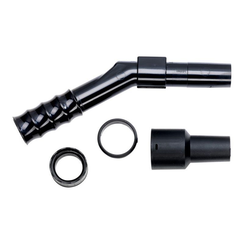 Metabo Handgriff-Zwischenstück, für Absaugung