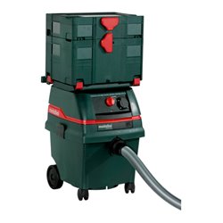 Metabo Metadepot f. ASA 2025, ASR 2050, SHR 2050, ASR 25 L/M SC, ASR 50 L/M SC