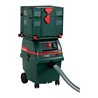Metabo Metadepot f. ASA 2025, ASR 2050, SHR 2050, ASR 25 L/M SC, ASR 50 L/M SC
