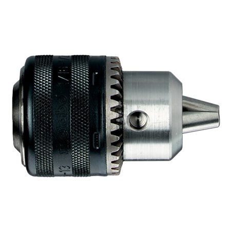 Metabo Zahnkranzbohrfutter 13 mm, B 16