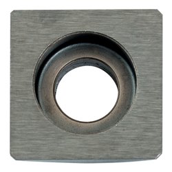 Metabo Stößelmesser für Ku 6872