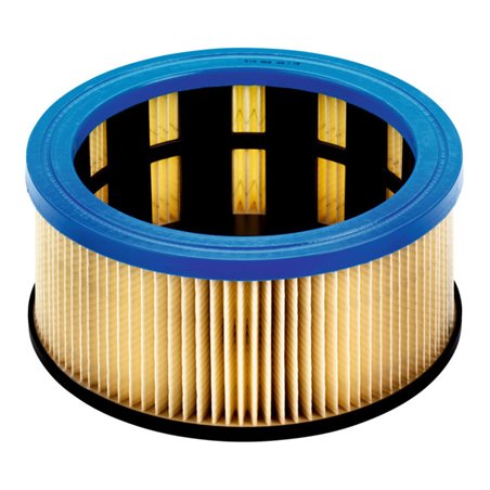 Metabo Faltenfilter AS/ ASA