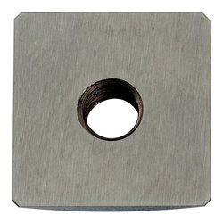 Metabo Wendemesser für Ku 6872